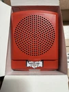 Brand New Slfsswr-f Siemens S54329-F60-A1 Speaker Strobe. Fixed Price $65.00.