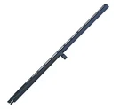 Mossberg 500 Maverick 88 12 Ga 28" Vent Rib Accuchoke Barrel W/ Modified Z. Fixed Price $151.99.