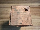 Mcdonnell & Miller FS4-3F Waterflow Indicator For Temps 220 (nos). Fixed Price $265.50.