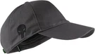 Green Devil Safety Bump Cap Hat Baseball Style Breathable. Fixed Price $25.99.