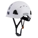 Hard Hats Construction Safety Helmet, Lohastar Adjustable Men Worker Ansi Z89.... Fixed Price $63.34.