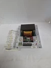 Cerberus/siemens Pyrotronics PS-35. Fixed Price $599.88.
