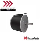 Hannay Reels 99 15.0042, AN.227 12V Dc Face Mount 1/3 Hp 650 Rpm Motor. Fixed Price $433.95.