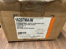 50 Viking 16207MA /w Freedom Concealed Sprinkler Cover Plates White 135 57. Fixed Price $65.00.