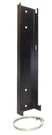 Pyro-chem Cylinder Mounting Bracket MB-1 P/n 550053 Kitchen Knight And Monarch. Fixed Price $124.89.