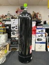TC-3ALM 153 Luxfer Tank. Fixed Price $299.99.