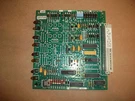 Honeywell FS90 Input Module 14505106-002. Fixed Price $400.00.