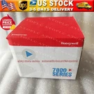 Honeywell ST7800A1088 New In Box Fast Ship. Fixed Price $154.09.