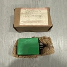 Honeywell R7257A1028 / (new In Box). Fixed Price $250.00.