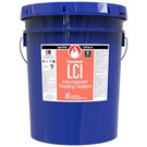 Sti LCI305 Fire Barrier Sealant, Gal., Red. Fixed Price $375.99.