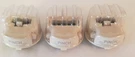Kidde Firex Ka-b & Ka-f Wiring Adapter For Wired Smoke Alarm Power Harness. Fixed Price $13.00.