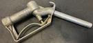 Fill-rite Husky 274L Gasoline Fuel Nozzle Manual 25GPM. Fixed Price $25.99.