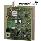 Telguard TG-7UB-V Verizon Lte Cellular Alarm Communicator Upgrade Kit. Fixed Price $296.99.