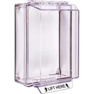 Safety Technology International STI-14200NC Universal Stopper Cover,. Fixed Price $46.85.