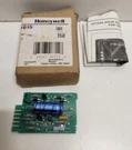 New Old Stock! Honeywell Sec Solid State Plug In Timer ST795A-1015. Fixed Price $186.96.