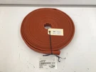 Dixon 3/4" Id Fire Jacket For Hose 1910-12. Fixed Price $125.00.
