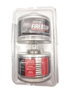 New Stovetop Firestop 675-3 Range Hood Extinguisher (august 2029). Fixed Price $18.95.
