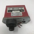 New Potter Electric Waterflow Alarm PS10-1A. Fixed Price $65.13.