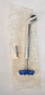 Argco Fire Sprinkler Emergency Shut Off Wrench Stop Valve 3099180 Genuine. Fixed Price $39.99.