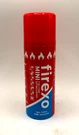 Firexo Mini 7-IN-1 Extinguisher All Fires Multipurpose Aerosol Brand New. Fixed Price $25.00.
