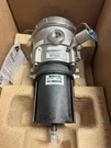 Det-tronics Infrared Hydrocarbon Gas Detector. Fixed Price $3500.00.