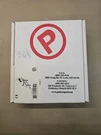 Potter OSYSU-1 Supervisory Single Switch New. Fixed Price $99.00.