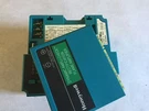 RM7838 1013,HONEYWELL R7847B1031 Dynamic AMPLICHECK,ST7800A1005,AP. Fixed Price $295.00.