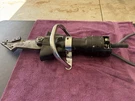 Hurst Jaws Of Life Combination Tool Cutter Spreader. Fixed Price $400.00.