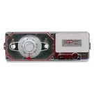 Space Age SSU-SL-2000-P Same Day Shipping (sealed). Fixed Price $166.75.