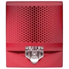 Kidde EG4AVRN Wall Horn Strobe With Room Side - Same Day Shipping (sealed). Fixed Price $76.15.