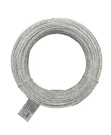 Protectowire PHSC-190-XCR (500 Feets) Same Day Shipping (sealed). Fixed Price $1655.35.
