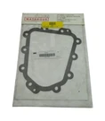 Waterous 71861 Gear Case Gasket PB11G For Pump E501-A E511. Fixed Price $18.95.