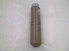 Ansul Carbon-dioxide Cartridge Left Hand Thread Redline 4616. Fixed Price $59.99.