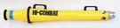 Hi-combat Angus F900/H Firefighter Safety Foam Nozzle Pipe 3.5 10 Bar. Fixed Price $777.00.