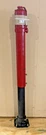 Kennedy Valve 2945 Vertical Post Indicator W/wrench 4-12. Fixed Price $1299.99.
