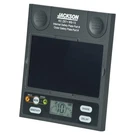 Jackson Safety / Surewerx - 46128 Replacement Variable Adf Cartridge For. Fixed Price $217.62.