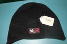 Black Fire Resistant Beanie Dragonwear HRC2 Fr Hat Cap True North Nwt Osfm. Fixed Price $32.98.