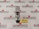 Det-tronics R7404-B7001 Br Ultraviolet Flame Detection System 10-38 Vdc. Fixed Price $1398.57.