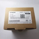 1PCS New SQN31.762A2700 Siemens. Fixed Price $206.99.