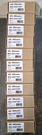 Mircom MIX-2351TAP Advanced Protocol Photo Smoke And Temperature Sensor 11 Avail. Fixed Price $99.99.