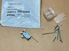 Ansul 428311 Alarm Initiating Switch Spdt R-102 Fire System Honeywell V15 16A. Fixed Price $49.99.