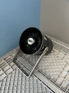 Emergency Horn - Eaton Medc Signalling And Alarms Sounder. Fixed Price $430.50.