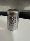 Reliable RC1 Fire Sprinkler Head Wrench Socket. Fixed Price $44.49.