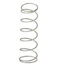 Febco 630118 Check Spring Kit 1-1/2" To Replacement Part For 805/825Y. Fixed Price $74.81.