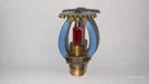 1971 250 Grinnell Fire Sprinkler Head Nos. Fixed Price $14.49.
