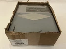 Amerex 18001 Mechanical Release Module Enclosure Fire Suppression Ratchet. Fixed Price $395.00.
