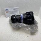 Tft Masterstream Nozzle 150-1000 Gpm Dual Pressure Automatic Firefighting. Fixed Price $999.99.