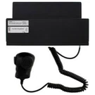 CMIC-1 Notifier. Fixed Price $223.09.