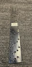 Ziamatic Zico Ki FHLP6 Sfphs Walkaway Scba Bracket 22-1/2" X 3" Replacement. Fixed Price $69.80.