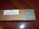 Ansul A-101 Pneumatic Actuator New (old Stock) Part No. 57488. Fixed Price $70.00.